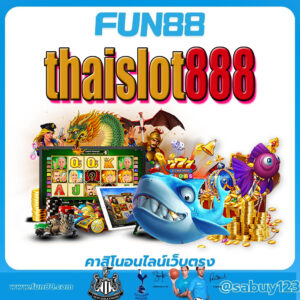 thaislot888